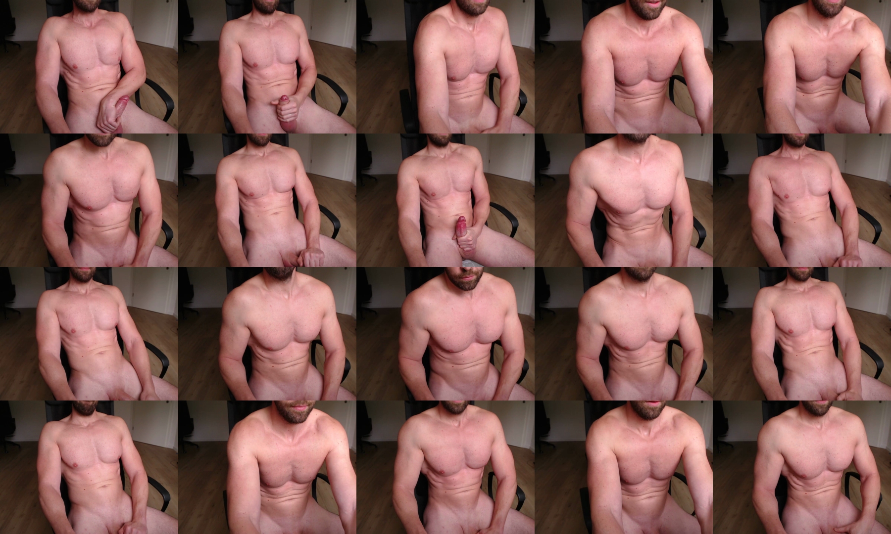 Hotbody24xxx  10-11-2021